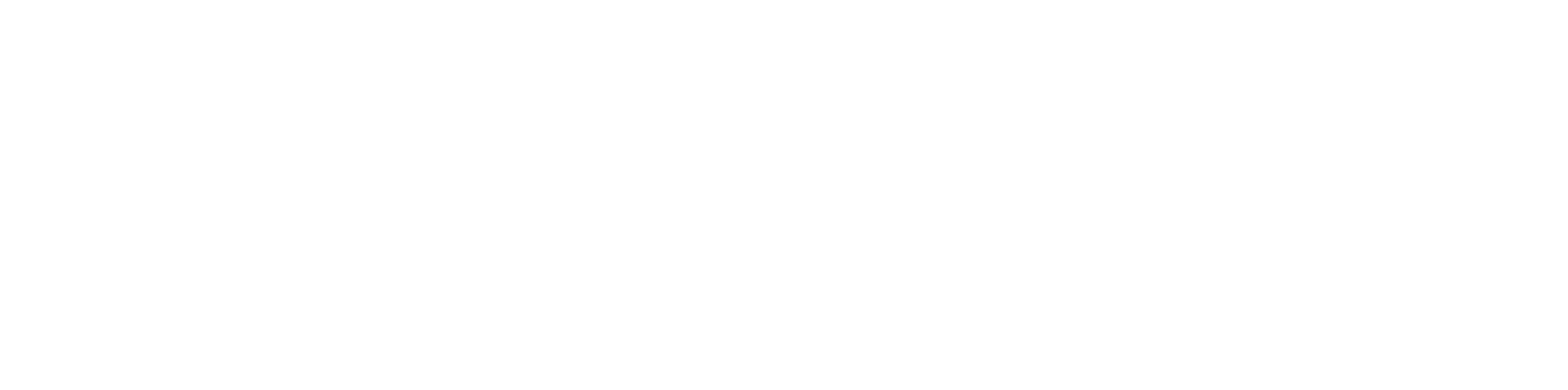 Legrand logo – primary brand at Rama Electricals