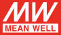 Meanwell logo – available at Rama Electricals, Goregaon East
